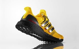 concept lab adidas ultra boost bruce lee