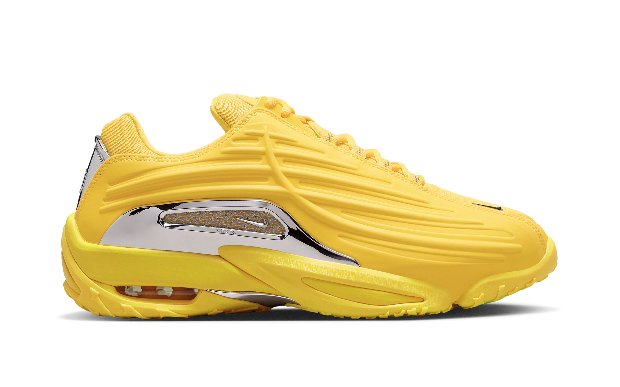 9ae2725078f98c27fd3e80f92b0b0e