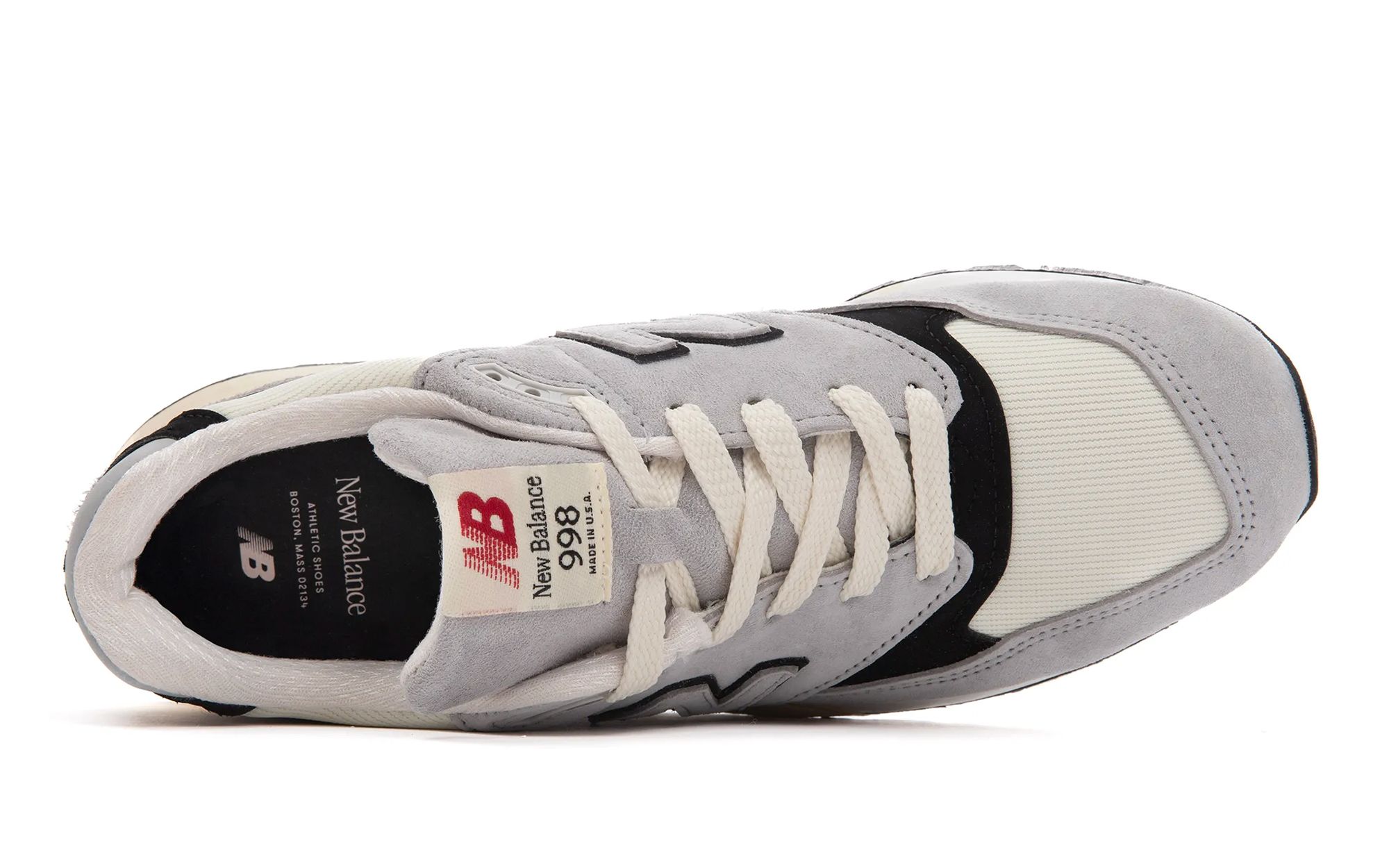 New balance 2024 998 valor