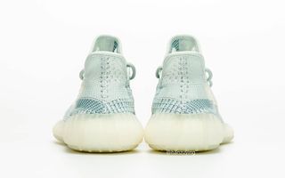 adidas yeezy boost 350 v2 cloud white fw3042 release date 7