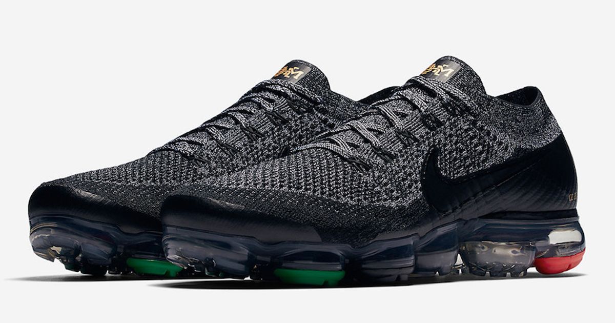 bhm nike vapormax