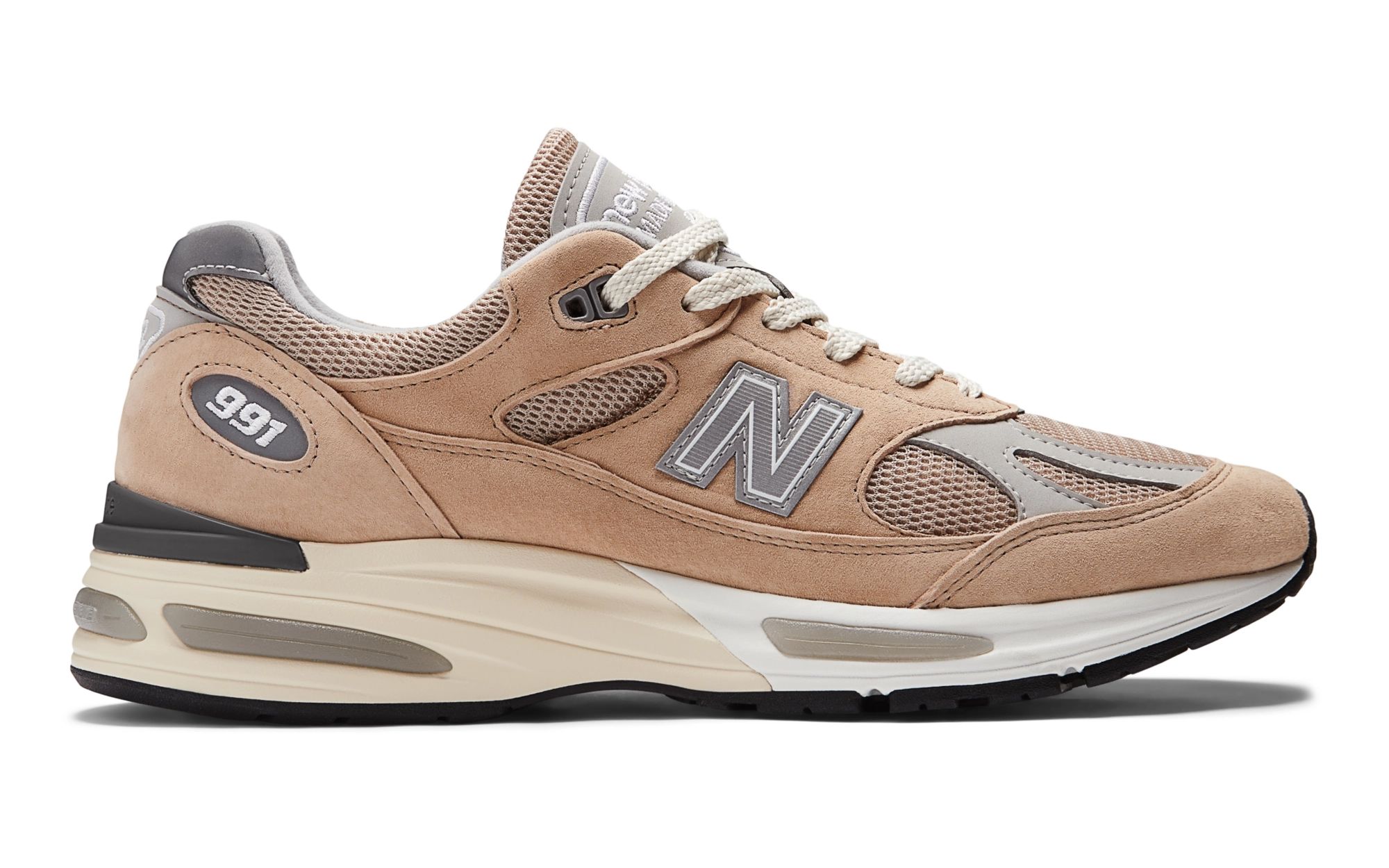 ◆正規品◆NEW BALANCE U991BE2 CUBAN SAND◆関税込◆男女共用◆ s-l400.jpg