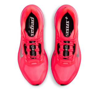 Men's Nike Pegasus Plus 2 "Flash Crimson" (SKU: IM2541-600). Photo via Nike.