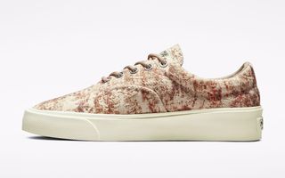 Converse Converse x Missoni 'Chuck Taylor' High-Top-Sneakers