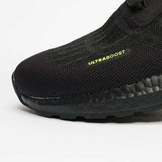 adidas ultra boost 20 summer black volt release date info 7