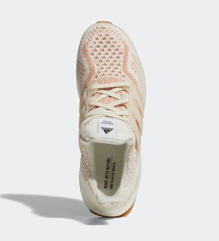 adidas ultra boost made with nature gx3030 release date 5
