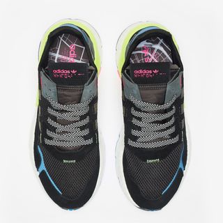 adidas nite jogger Ee9462 6