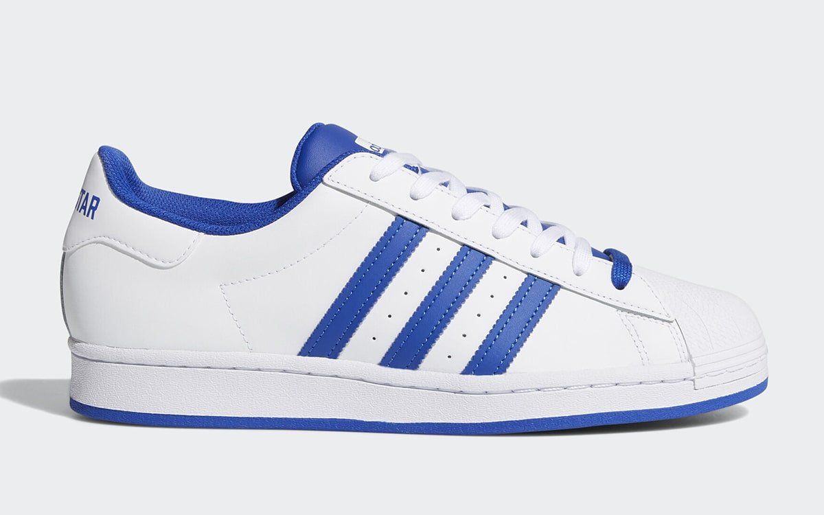 House superstar. Adidas Originals Superstar. Adidas forum Bold. Adidas Originals forum Blu. Adidas forum Bold w.