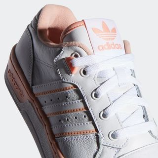 adidas Rivalry Low WMNS Cloud WhitePink EE5933 8
