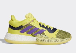 adidas marquee boost low g27743