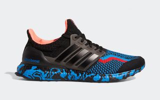 adidas ultra boost 5 0 dna gz1540 1