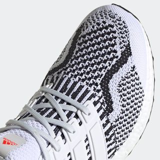 adidas forum ultra boost 5 zebra g54960 release date 8