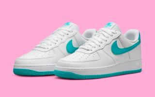 Available Now // Nike that draw from Nike Running classics like the Low Next Nature "Dusty Cactus"