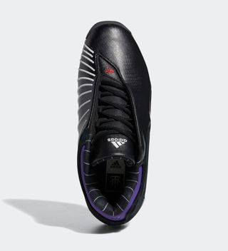 adidas t mac 3 raptors gy2394 release date 6