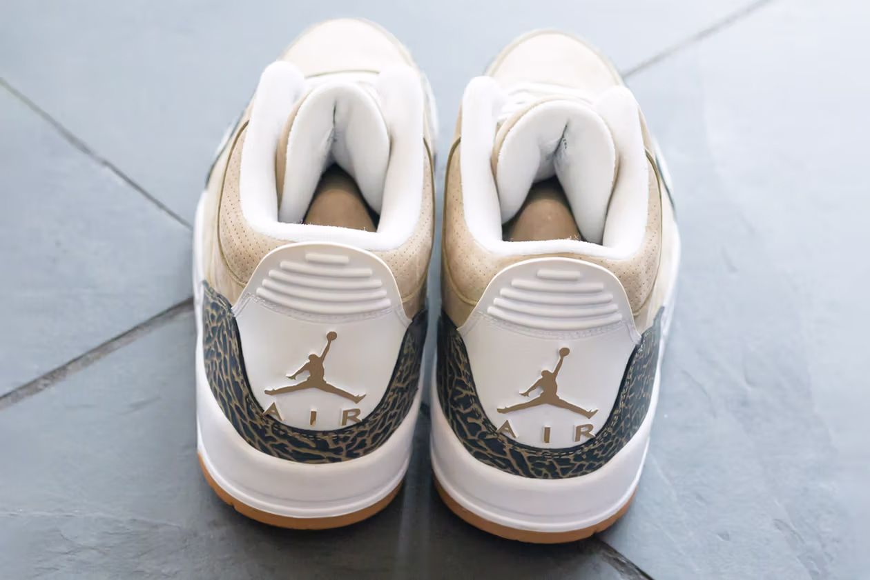 2011 Sample Photos via @EnglishSole. 