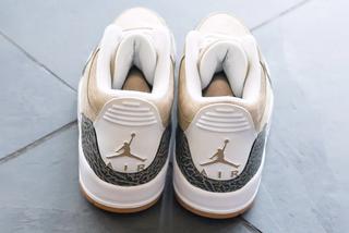 2011 Sample Photos via @EnglishSole.
