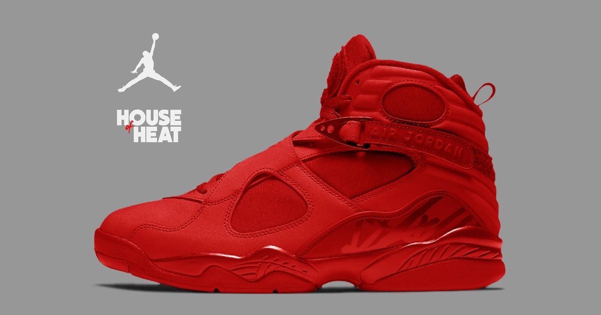 air max 90 dia de los muertos