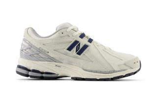 New Balance 1906R "Sea Salt"