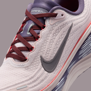 Women's Nike Vomero Plus "Shanghai" (SKU: IZ6181-666). Photo via Nike.