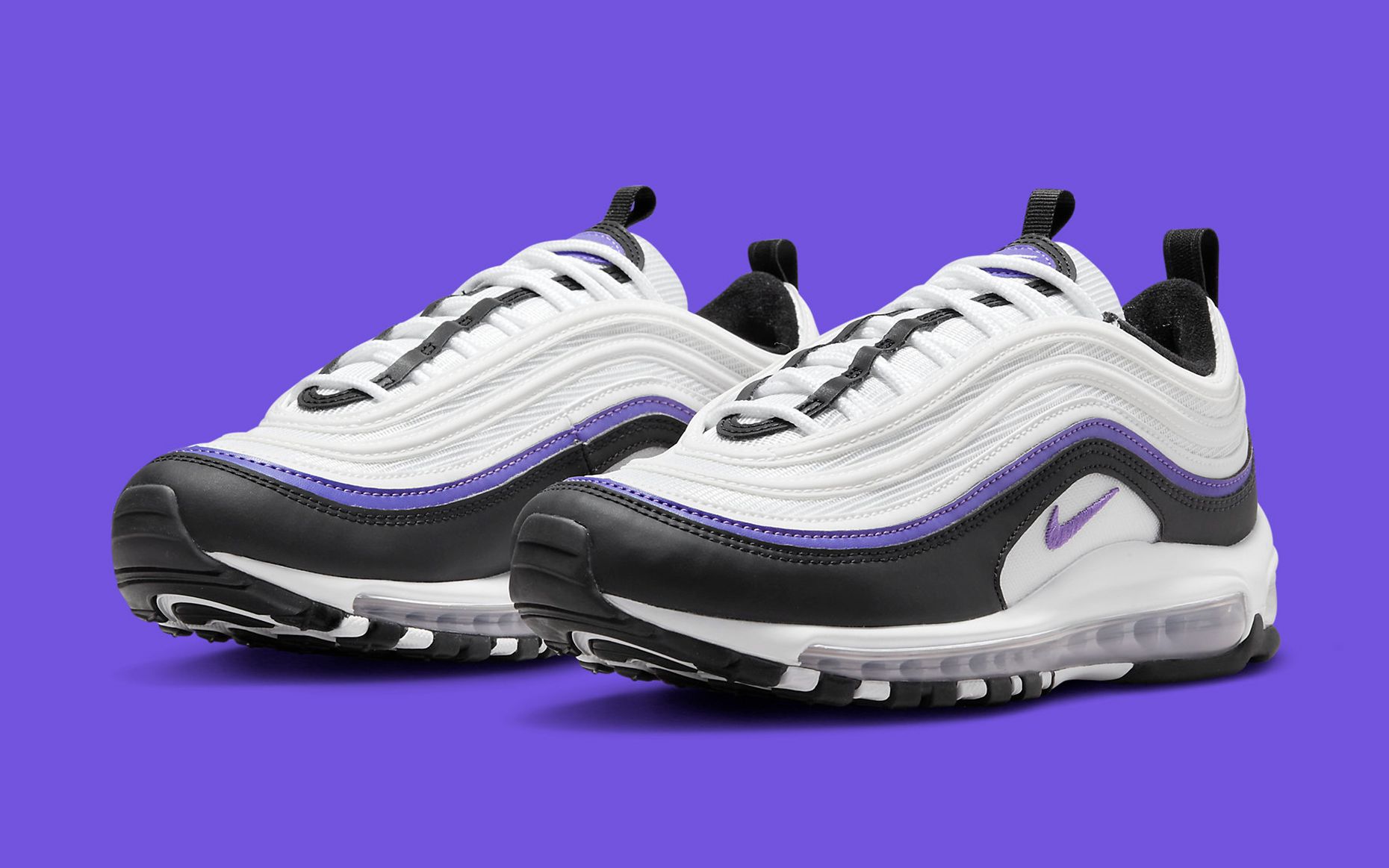 Air max sale 97 drop