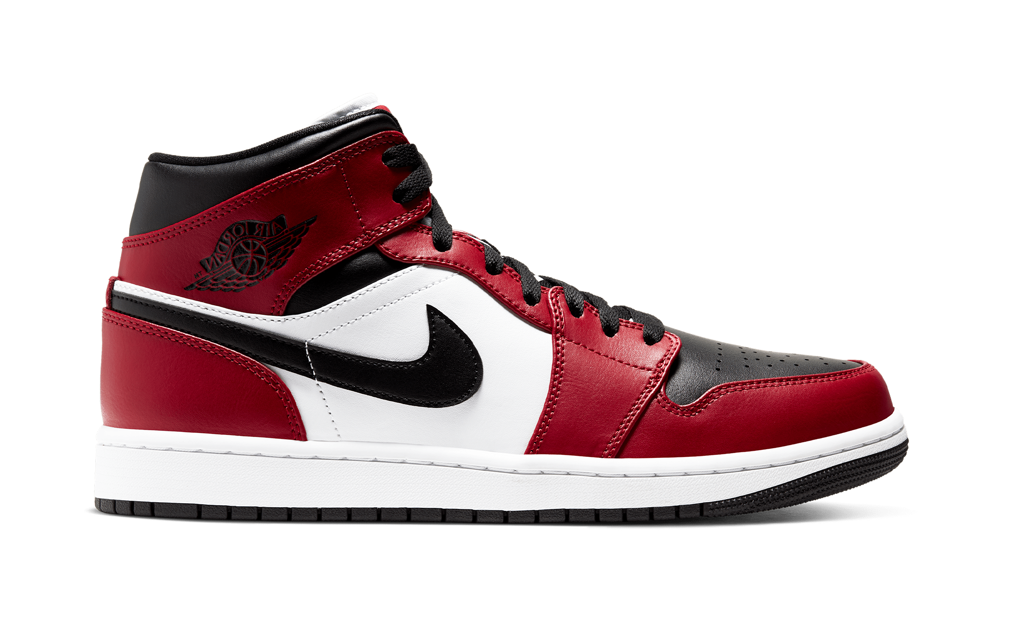 靴 Air Jordan 1 Chicago 26cm Jordan 1 Retro OG High Chicago for Sale - Authenticity Guaranteed
