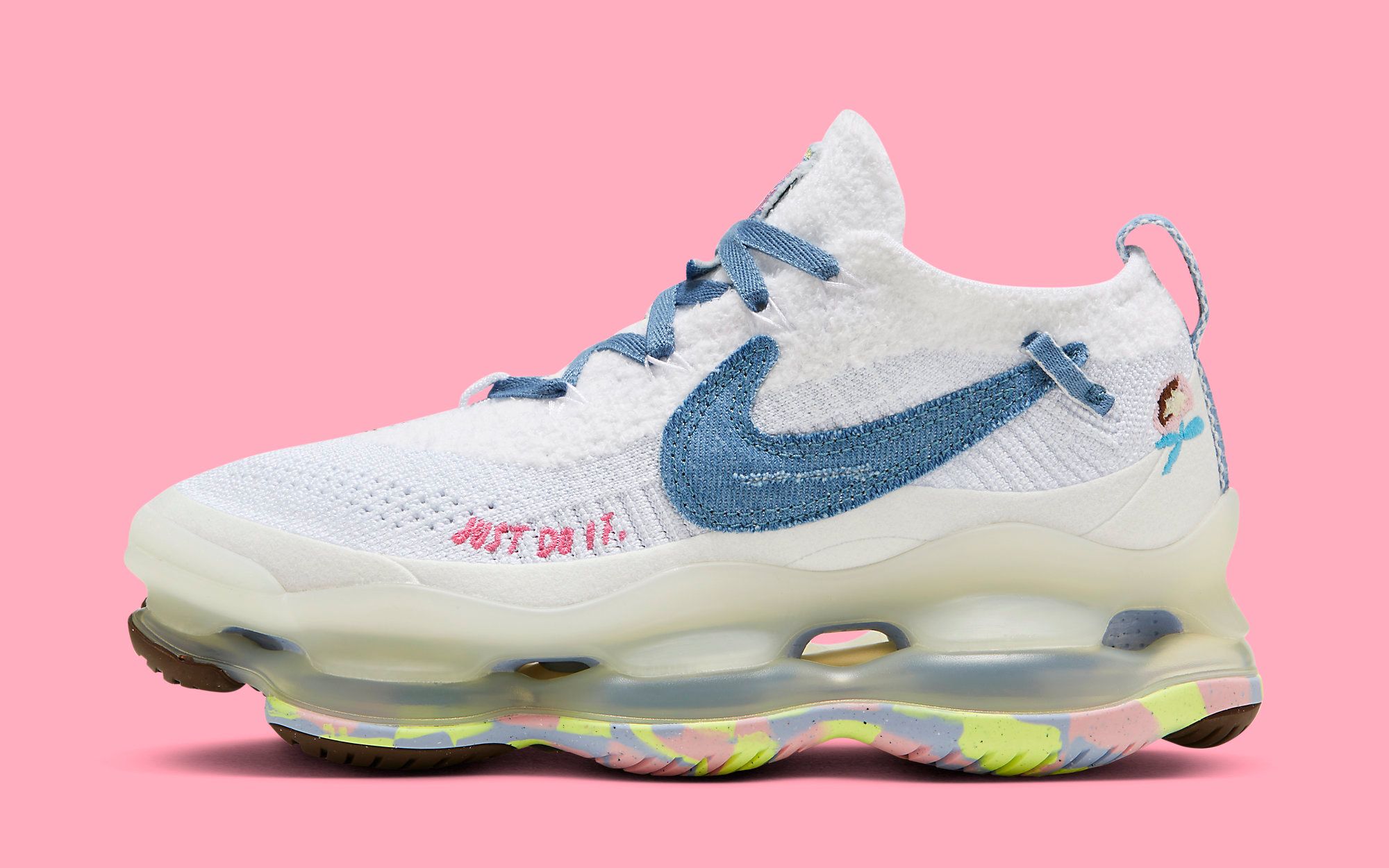 Nike air vapormax outlet just do it