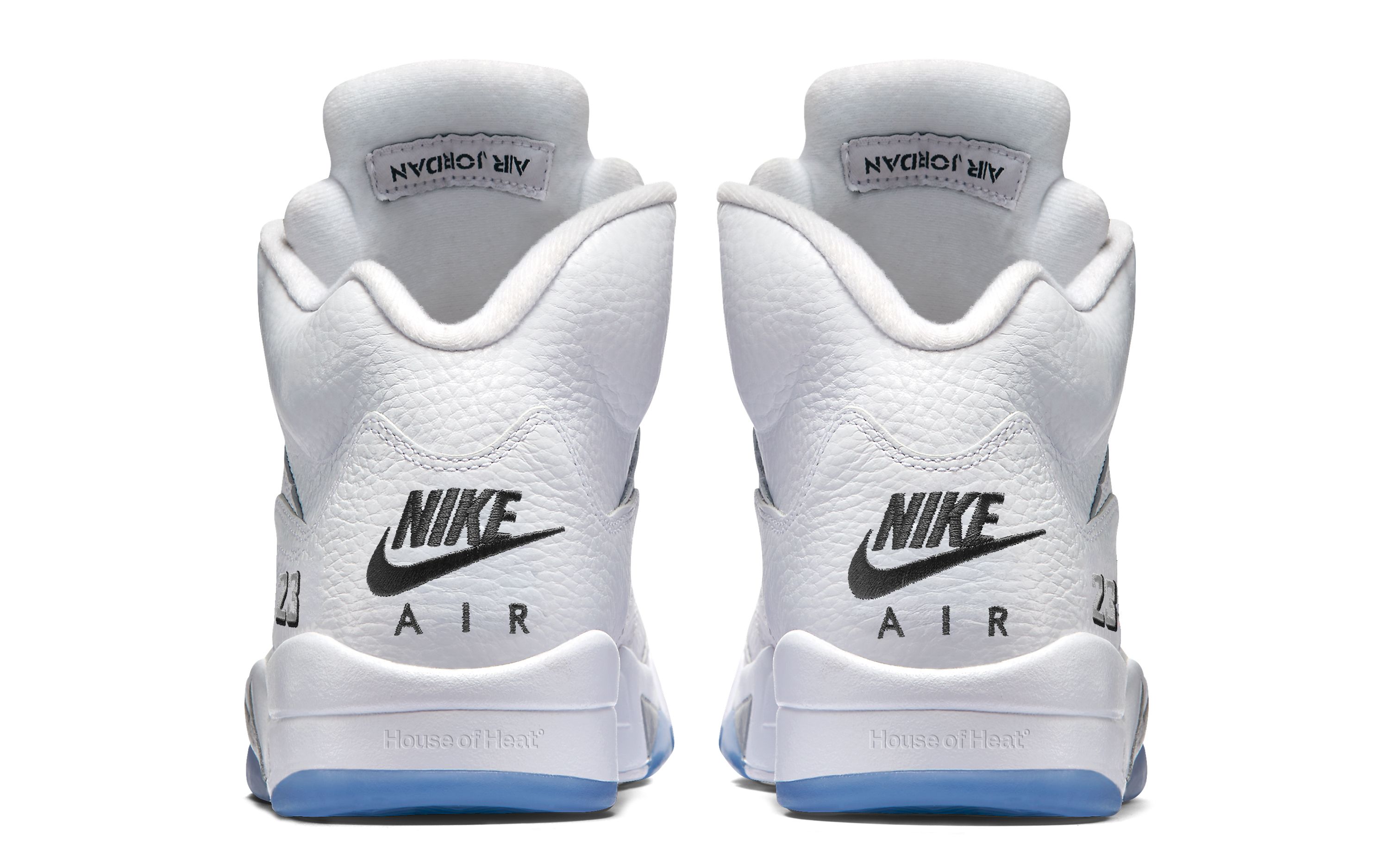JORDAN ウィンドブレーカー ベージュ/ホワイト Amazon | [ナイキ] エア ジョーダン 5 レトロ SE AIR JORDAN 5