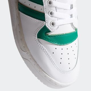 adidas rivalry hi india green ee4972 release date info 10