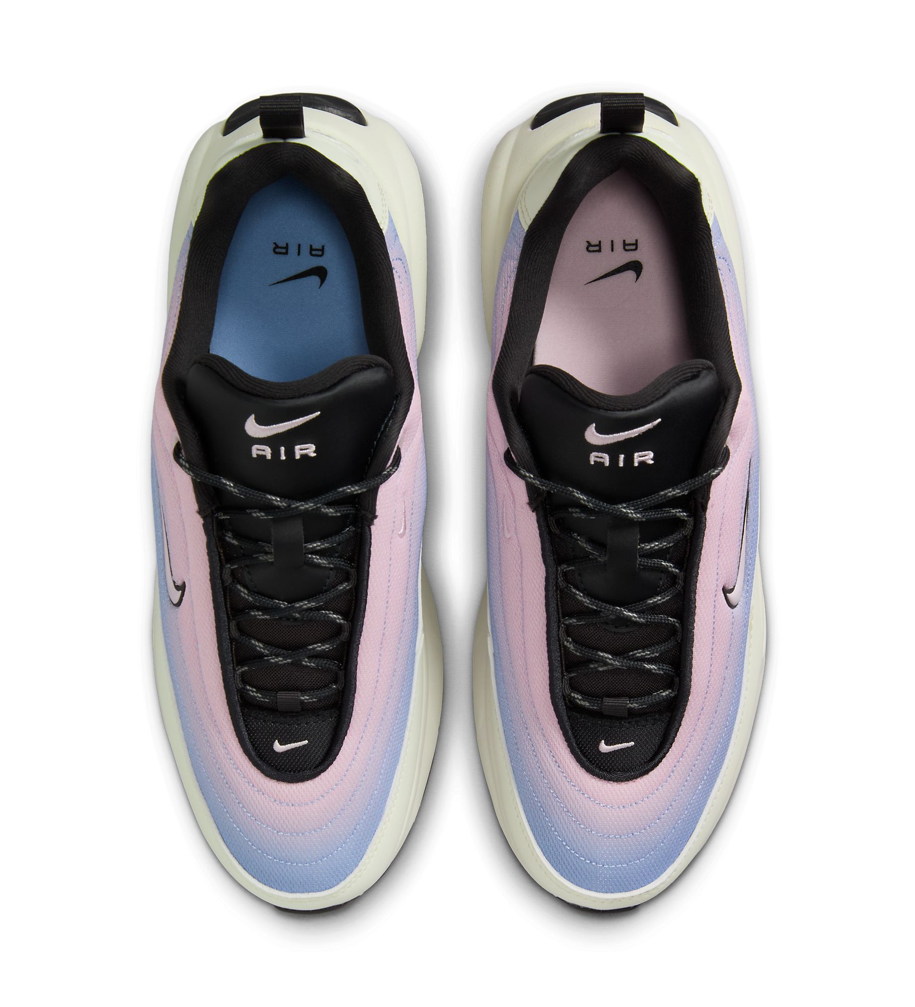 NIKE ☆ Air Max Portal Women’s 'Dawn' Nike Air Max Portal SE Dawn (Women's) - HV5761-133 - US