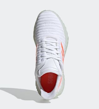 adidas sobakov cloud white solar red ee5626 release date 5
