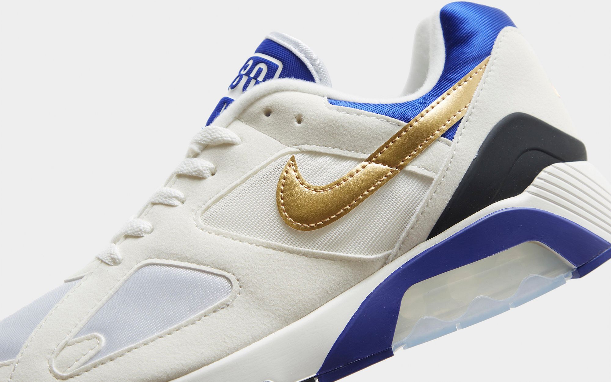 air max 180 concord