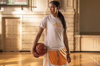 candace parker adidas collection release date 0