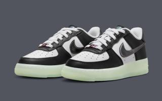 nike air force 1 low gs year of the dragon fz5529 103 1