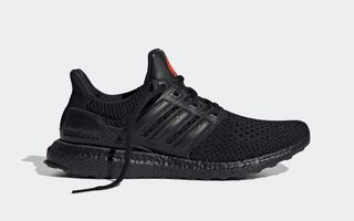 adidas pant ultra boost manchester rose eg8088 release date 2