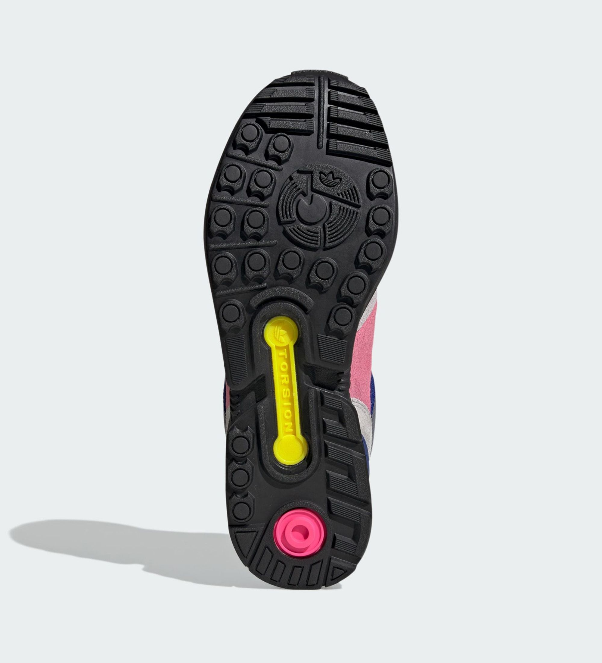 ぽんた Re is for RETRO: Kicking off A-ZX Series with re-release of the ZX