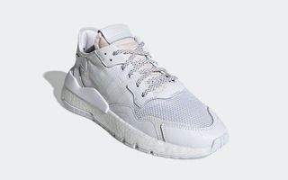 adidas nite jogger triple white release date info bd7676 5
