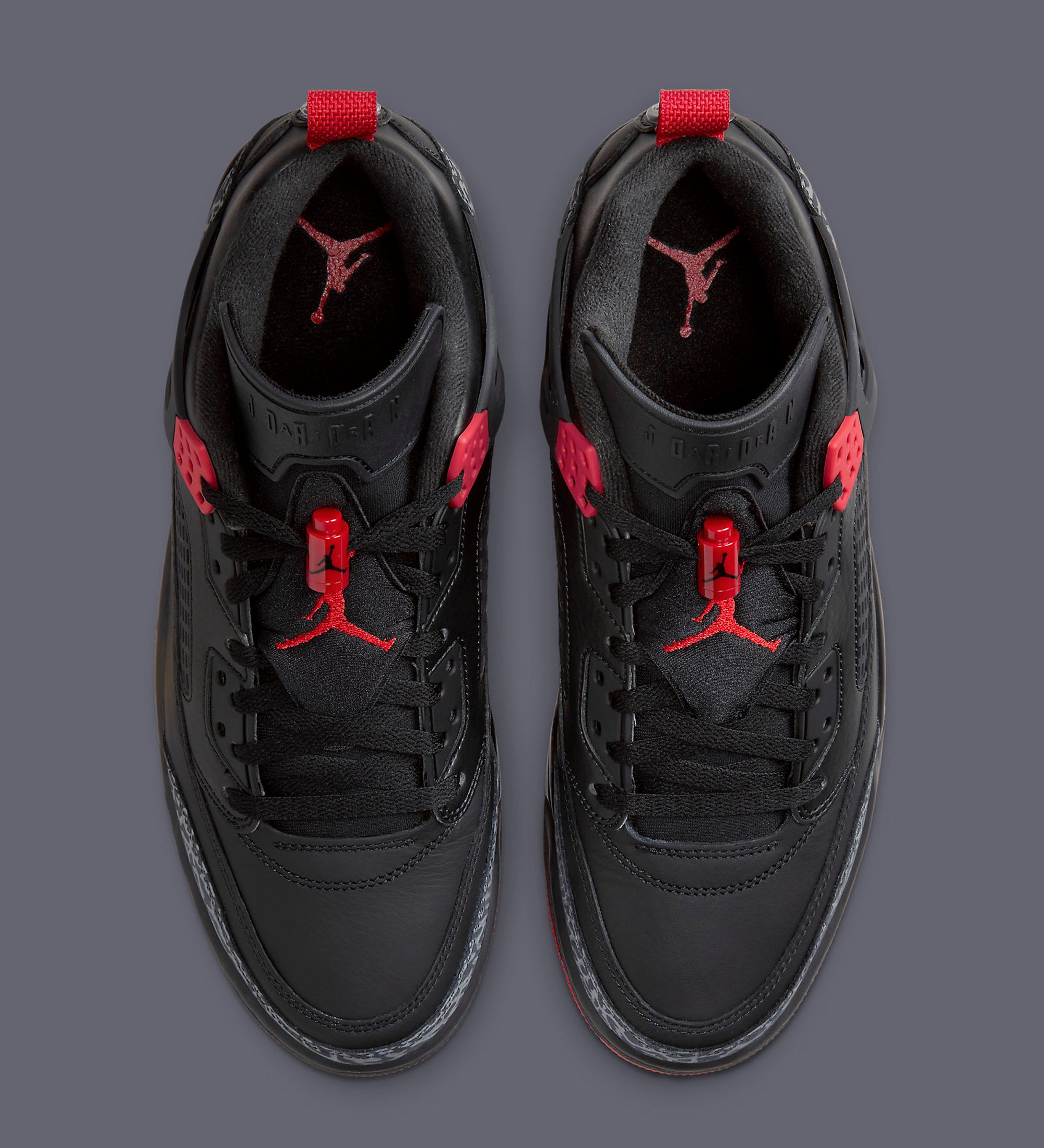 Where to Buy the Jordan Spizike Low 