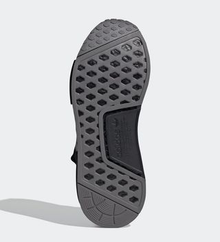 adidas nmd r1 fv1733 grey black release date info 6