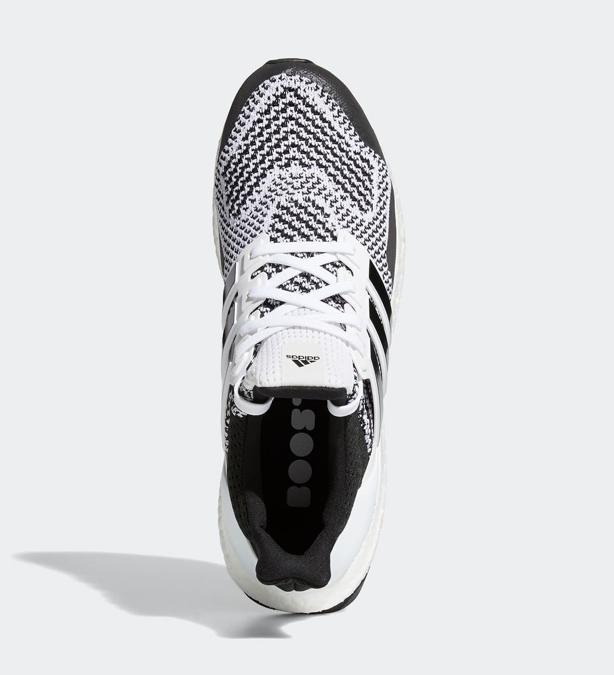 Ultra boost 1. cream on sale white