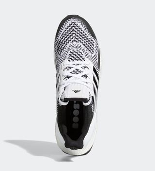 adidas ultra boost 1 0 dna cookies and cream h68156 release date 5