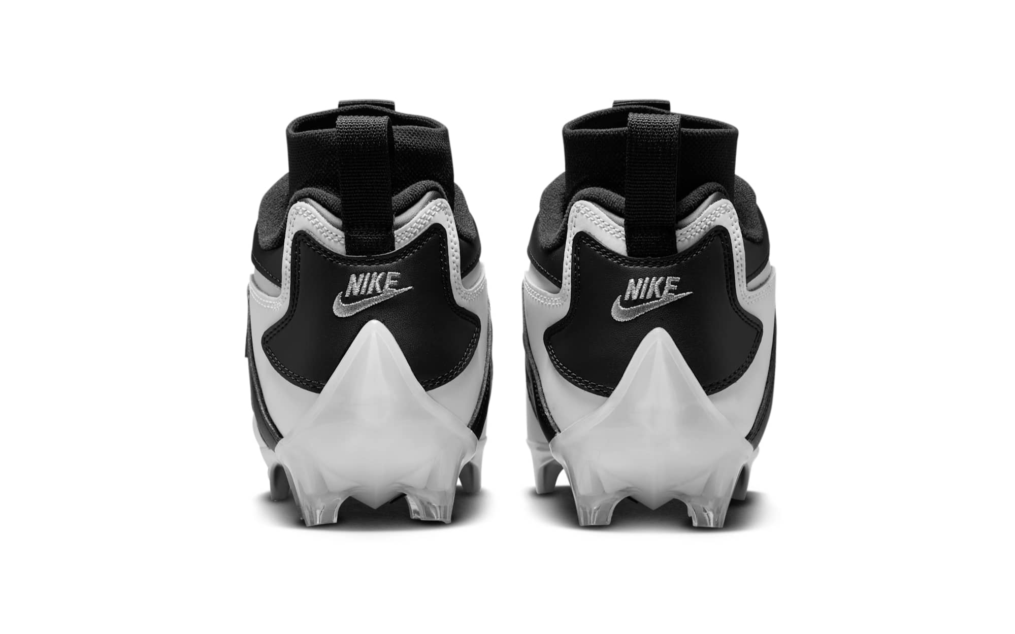 The Nike Diamond Turf '93 Returns As A 