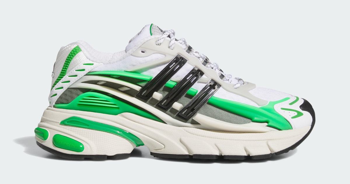 9c252f41689129011c5e23f35c04cf