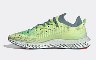 adidas color 4d fusio semi frozen yellow fy3603 release date 4