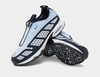 nike air max sndr blue ice obsidian hj8080 400 3