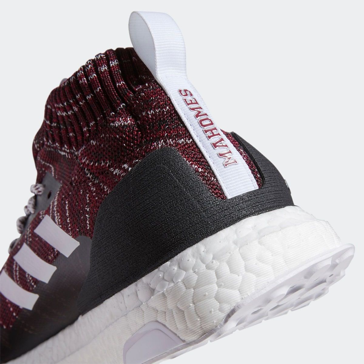 Ultra boost 2020 outlet price