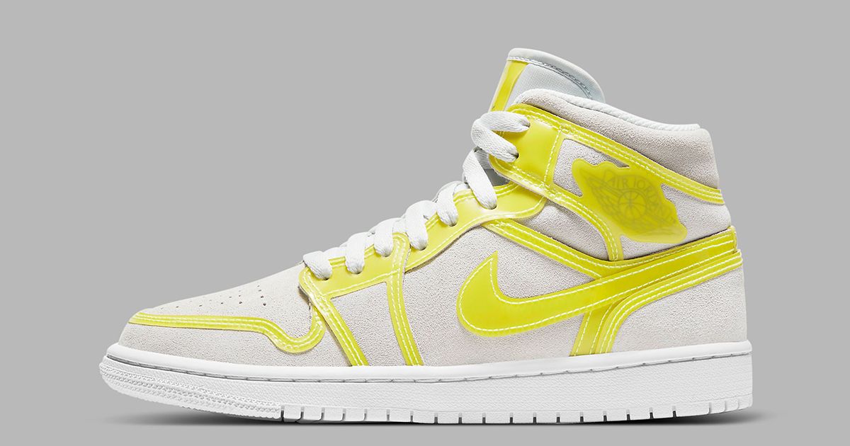 jordan air zoom