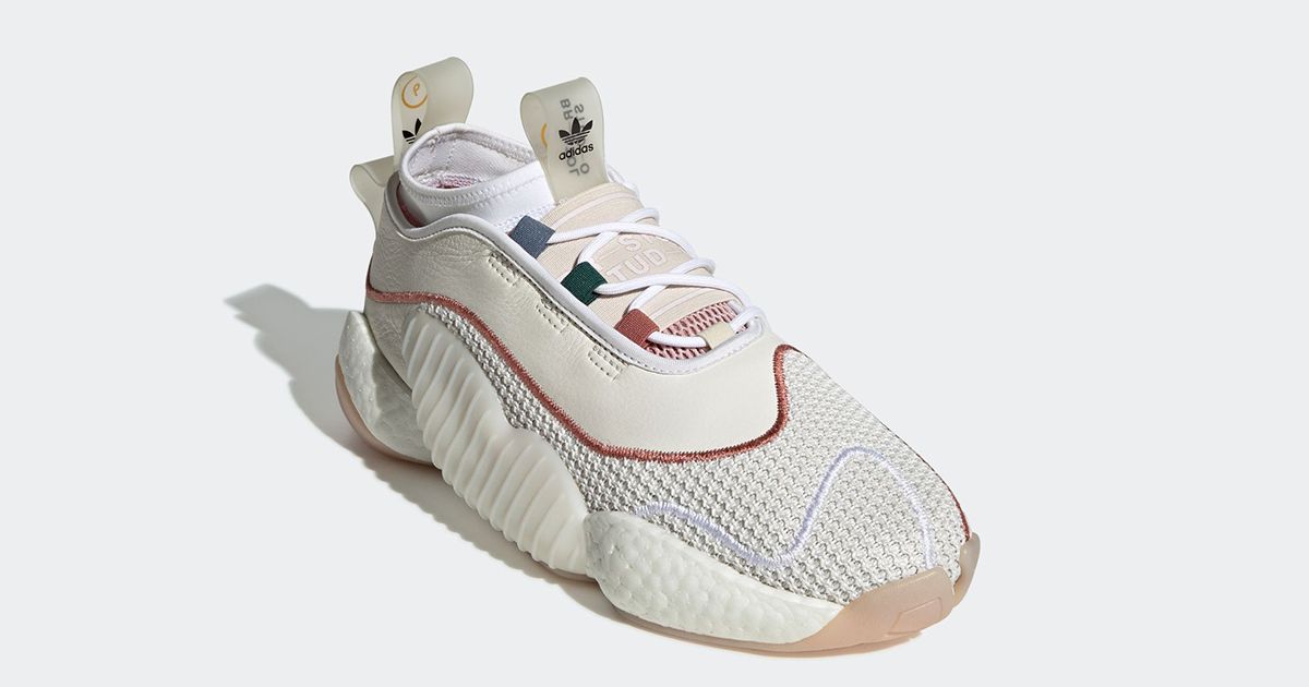 adidas crazy bristol