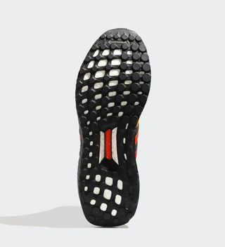 adidas china ultra boost rainy season fv7279 release date 5