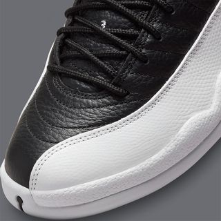 Where to Buy the Air Jordan 12 “Playoffs” | House of Heat°