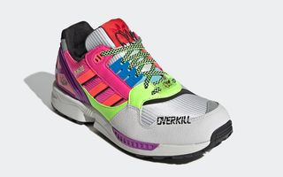 overkill adidas zx 8500 gy7642 release date 3